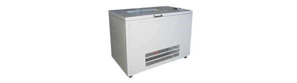 YLW-1型压力仪器温度系数检定箱